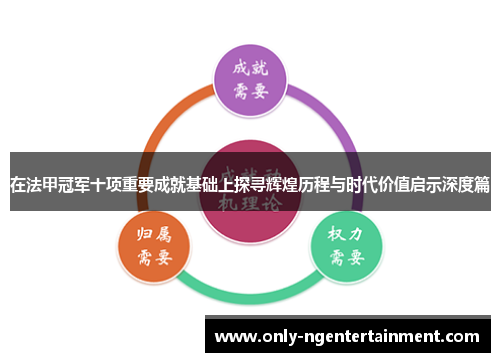 在法甲冠军十项重要成就基础上探寻辉煌历程与时代价值启示深度篇