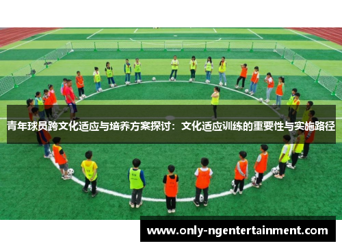 青年球员跨文化适应与培养方案探讨：文化适应训练的重要性与实施路径