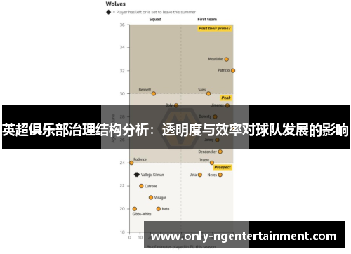 英超俱乐部治理结构分析：透明度与效率对球队发展的影响